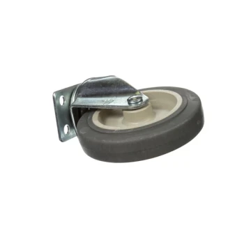 Champion 111311 Caster, Swivel