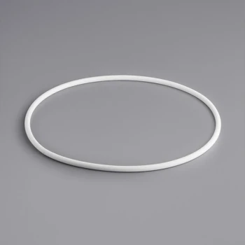 Choice Gasket for Choice Front Loading Food Pan Carrier (6-Pan Capacity)