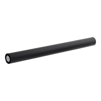 Midwest Rake S550 Professional SA10048 36" Non-Absorbent Squeegee Roller for 70936