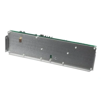 Merrychef 30Z5014 Control Pcb