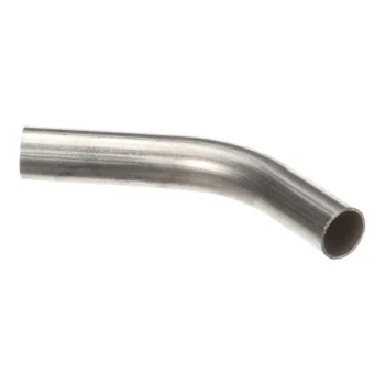 Wells 1M-35547 Conduit Solid Baker,.56In