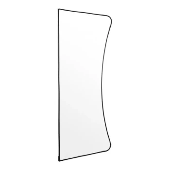 Avantco 18935656 Side Glass for Select BVAC and WVAC Series