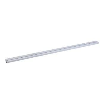 Avantco 36002234 Front Sneeze Guard Rail for ADC-8 and ADC-GEL-9 Series