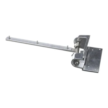CCI CV-BKT-R/HINGE Right Hinge