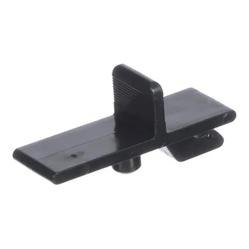 Carrier 314875-201 Filter Cover Latch