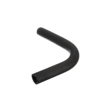 Champion 111400 Hose