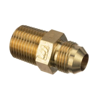 Champion 115101 Connector Male