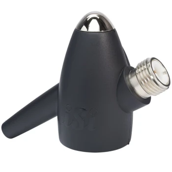 iSi 2420001 Head