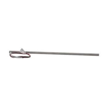 Heat Seal 1824-010 Hjeat Rod
