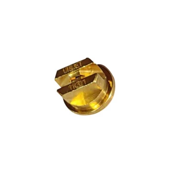 Sandia 80-0007-A Sniper Tip for Jet for 10-0861 Dual Jet S-Bend Extractor Wand