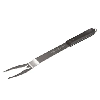 Crown Verity CV-FORK Heavy-Duty BBQ / Grilling Fork