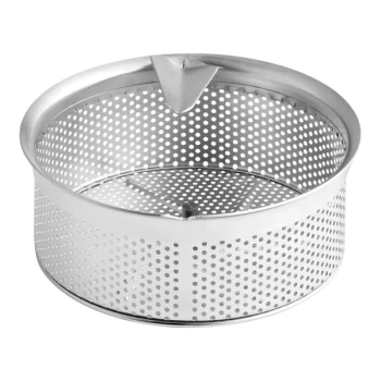 Garde 2.5 mm Food Mill Sieve for 181FM8