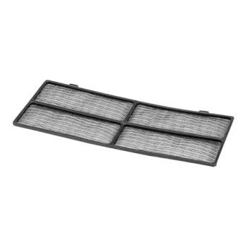 Hoshizaki 371154G01 Air Filter