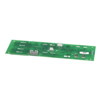 Nemco 48703 Control Board