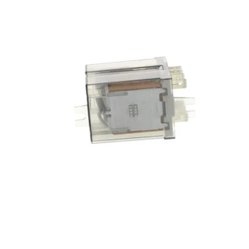 Electrolux Professional 58857 Relay