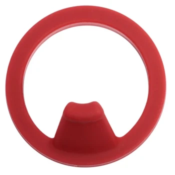 iSi 2290001 Red Head Gasket