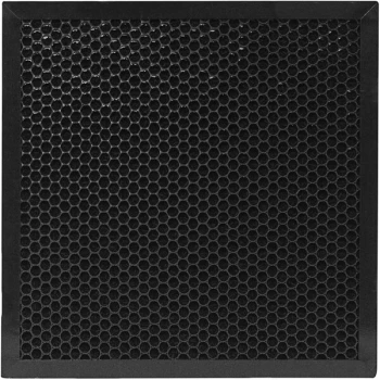 XPOWER CF35-490 16" x 16" Activated Carbon Filter for AP-1800D Filtration Systems