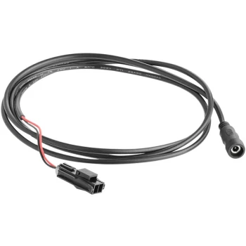 Avantco 17813363 LED Light Plug (1500 mm)