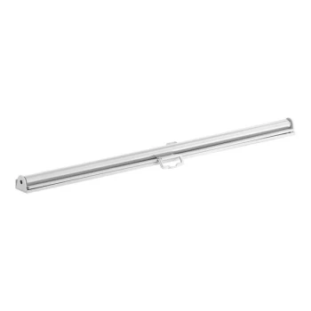 Avantco Refrigeration Night Curtain for MAC-36HC