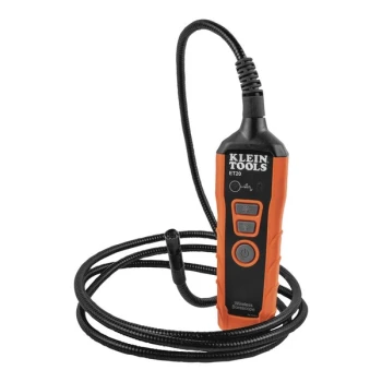 Klein Tools Wi-Fi Borescope ET20