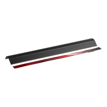 Cres Cor 0911 111 K Plastic Pull Handle 29-1/8L