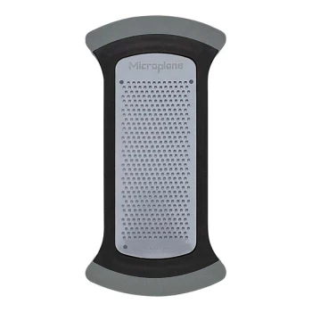 Microplane Mixing Bowl Fine Grater 41904