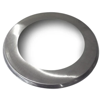 APW Wyott AS-55708 Adapter 7 Qt Adpt For Kettle