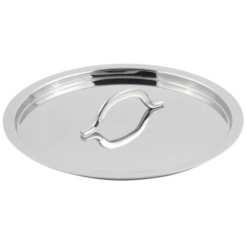 Bon Chef 60302COVER Classic Country French Collection 9 3/8 inch Cover