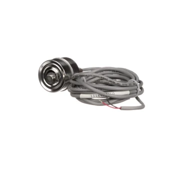 Champion 111443 Float Switch