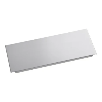 Avantco 17816432 Divider Bar for SSPPT-260