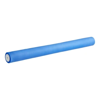 Midwest Rake S550 Professional SA10051 36" PVA-Absorbent Squeegee Roller for 72036