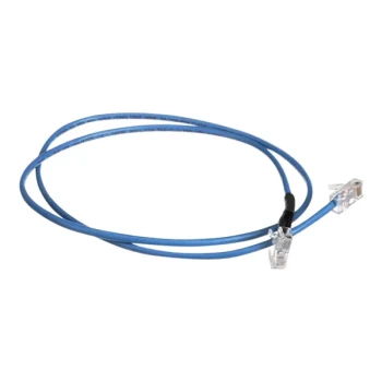 Merrychef 31Z0679 Power & Comms Cable