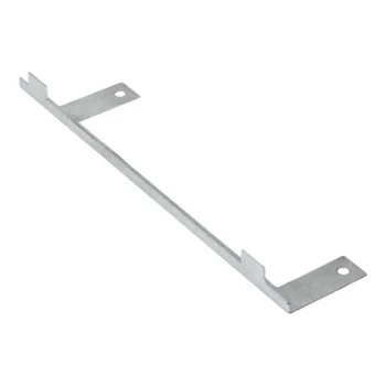 APW Wyott A7-21748312 Bracket, Gage Hot Rod