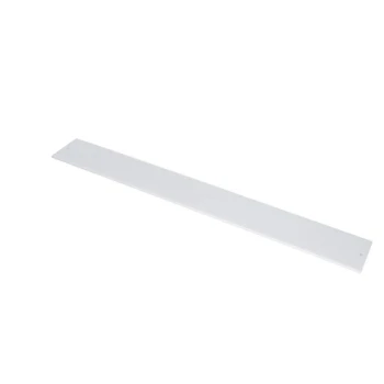 Delfield 1301452 Board,Polyethelene,