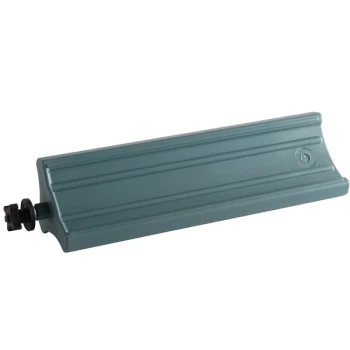 Cambro C05001401 Slate Blue Tower Kit for Cambro ADCS Dish Caddies