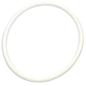 Carlisle XB35GA02 Cateraide™ Gasket for XB3 and XB5