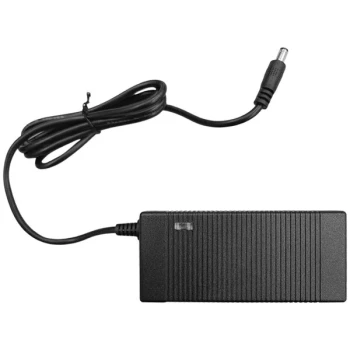 Vectorfog SP-P-DC-20 Battery Charger for DC20+ Foggers