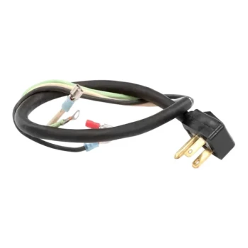 Metro RP15A-MODCORD Module Power Cord (15 Amp)