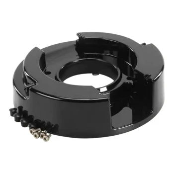 Fetco 1000.00009.00 Top With Hardware, L3D-15