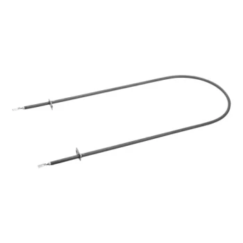 Nemco 48745 Element,325W
