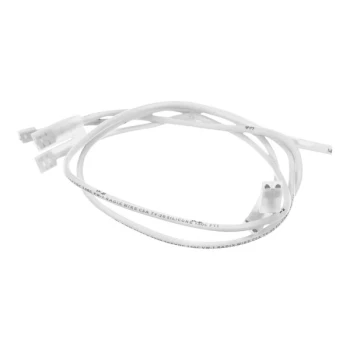 Merrychef 33Z0103 E2S Hv Loom Kit 1000W & 2000W