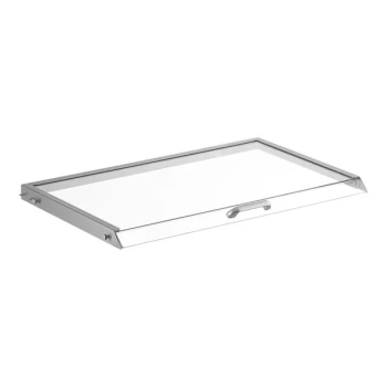 Beverage-Air 03B04-095D-01 Clear Lid for SPE27