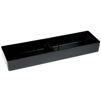 Bunn 34716.0000 Drip Tray for FMD-5 Hot Beverage Dispensers
