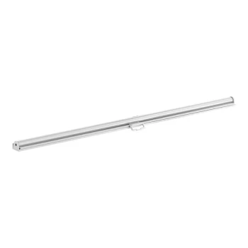 Avantco Refrigeration Night Curtain for MAC-48HC