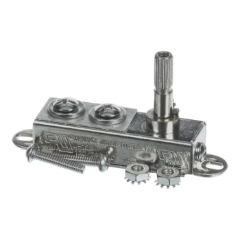 Heat Seal C-1881002 Thermostat