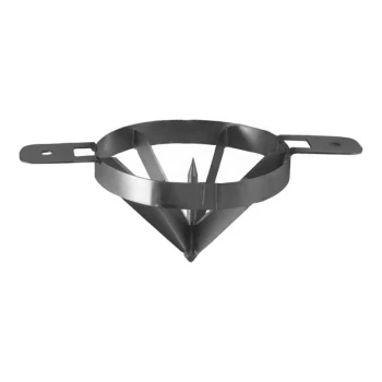 Nemco 499-6 6 Section Replacement Blade Assembly