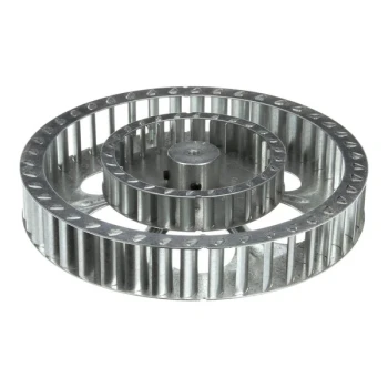 APW Wyott AS-1200500 Fan Blower Wheel