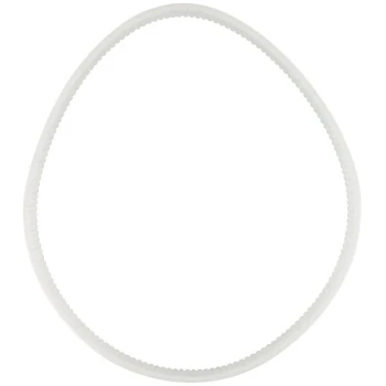 AvaMix 177PCFPBELT Belt