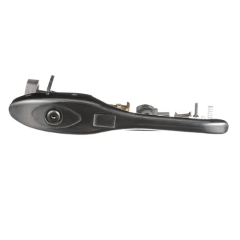 Bally 000233 Door Latch Assy