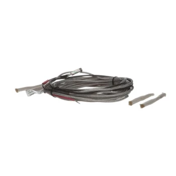 American Panel 9B-1010 Heater